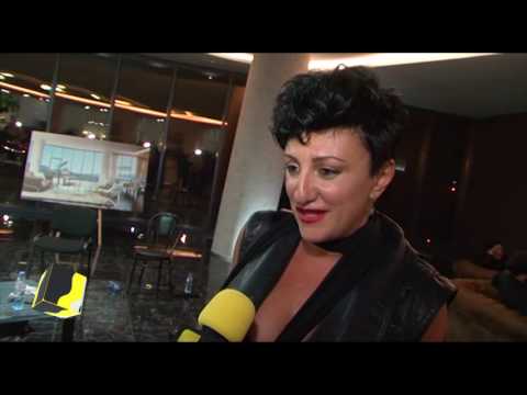 რისთვის ემზადებიან ანრი ჯოხაძე და ნუცა შანშიაშვილი?!