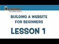 LESSON1 Building A Website For Beginners Installing MAMP On A Mac Computer LESSON1 Building A Website For Beginners Installing MAMP On A Mac Computer