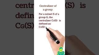 #centralizer #maths #btech #education #csc #group #abstract #discreet #algebra #maths #center #reel
