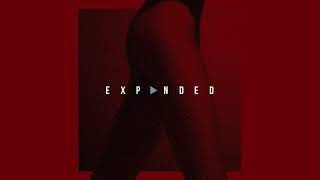 Tonight (Daryll Hilling x RMP Remix)