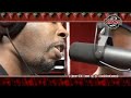 ( GZA ) Genius - 101 Barz Wutang!