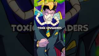 Watch Toxic Crusaders in 4K RIGHT NOW! 🤯
Watch Toxic Crusaders in 4K RIGHT NOW! 🤯 Watch Toxic Crusaders in 4K RIGHT NOW! 🤯