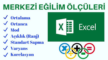 EXCEL