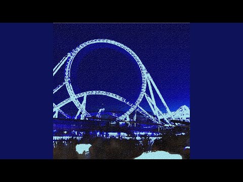 LIGHTNESS auf YouTube ansehen