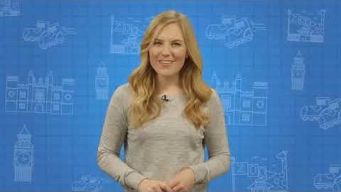 Go Getter 1 BBC Culture Free time activities