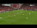 Denmark v Portugal | UEFA Nations League | Match Highlights