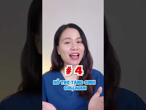 Công dụng của nha đam #nguyenmaihuong #chamsocda