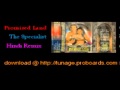 The specialist  the promised land 1994 bollywood remix remixx4u media promo