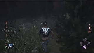 When you panic flail and it works out