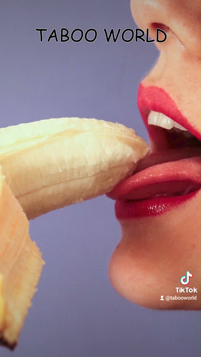 How Long Should Oral Sex Last?