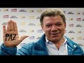 Cese al fuego bilateral con el ELN | Ejercito de liberación nacional