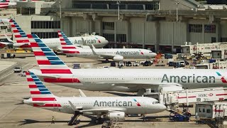 VERIFY: Airlines required to give automatic refund if flight is delayed