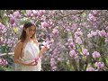 The Art Of Living With Nature The Art Of Living With Nature