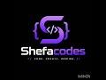 Welcome to ShefaCodes | Learn C++ Easily in Hinglish 🚀
