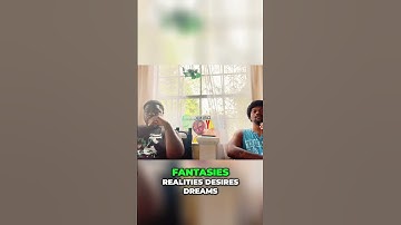 Every Action Creates a Ripple Effect