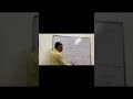 Zeroes of a Polynomial Class 10 | Meaning, Graph & Parabola Explained | Part 2 | Cambridge Academy