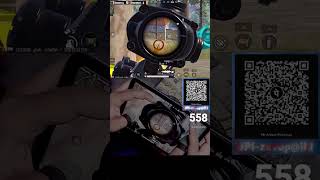 PUBG Mobile Live 🔴 iPad Pro Handcam | Full Control Setup