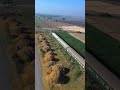 Dron short by Naeem Bhatti #foryou #love #dont_forget_to_like_and_subscribe