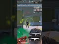 Landing and Instant Kill😱#viral #pubgmobile #foryou #clutch #gaming #100k #fyp #shorts #shortsviral