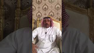 الماراثون الجري ضمن فعاليات ختام اسبوع البيئة بمحافظة الدوادمي بحضور سعادة وكيل المحافظة