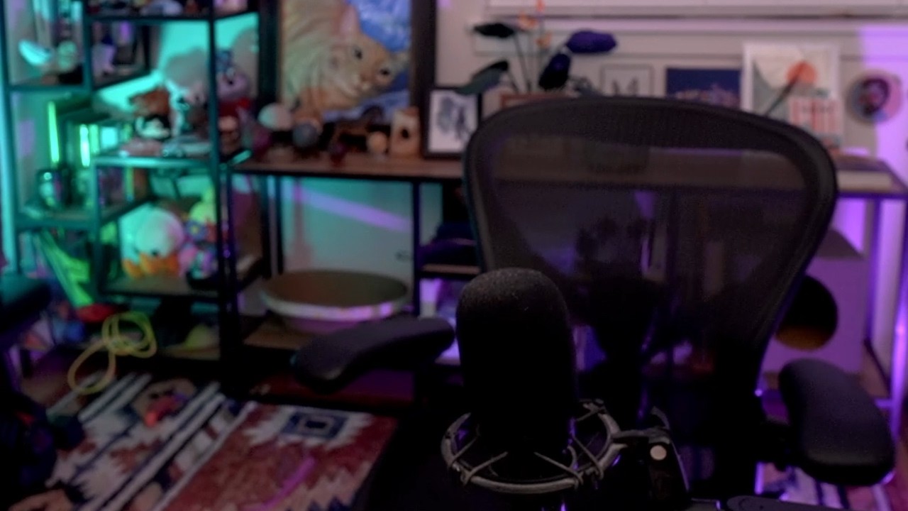 they forced me to watch trump's state of the union