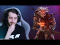 يومك معي ك اوني نتكلم عن الكيلر القادم Dead By Daylight يومك معي ك اوني نتكلم عن الكيلر القادم Dead By Daylight