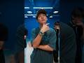 Ayumu Imazu「Superstar」|#Rht仲間旅|RHT 10周年 / REAL RHT.
