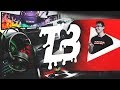 TechBlock 2020 Channel Trailer