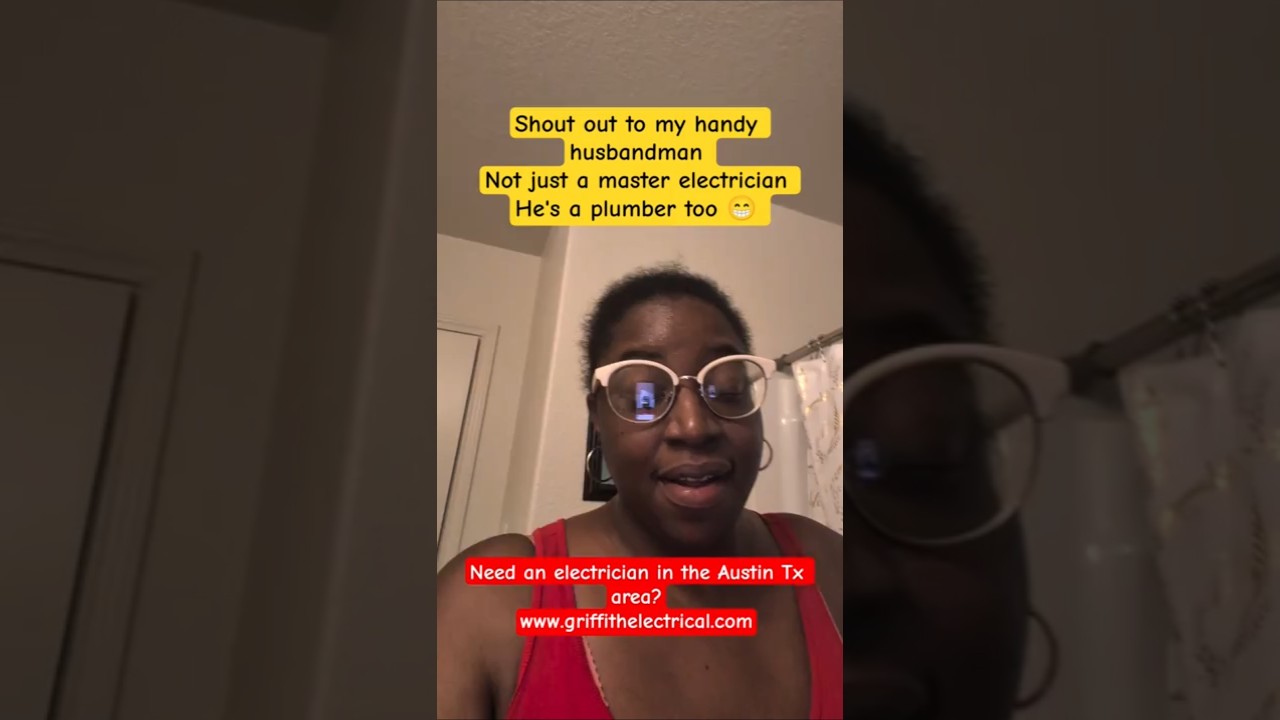 YouTube player
