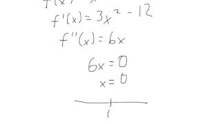 McKee Calculus Optimization Review