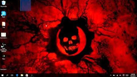 How To Switch to Tablet Mode On Windows 10 | TuT