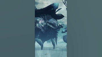 Planet Mira – Xenoblade Chronicles X: Definitive Edition (Nintendo Switch)