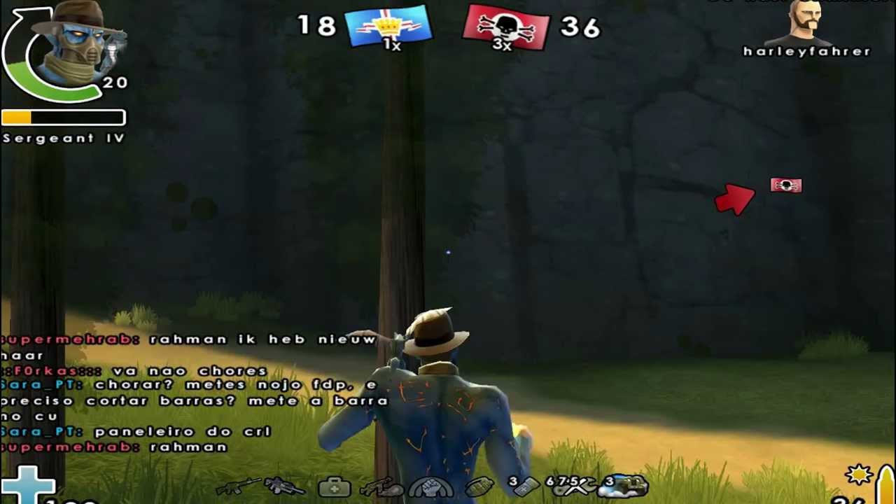 kГ¤mpfer bs kГ¤mpfer bs