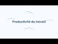 Les entreprises peuvent se développer en investissant dans tous les aspects de leurs opérations