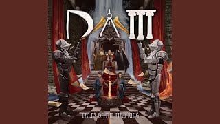 Download Lagu Lost Kingdom Download Lagu Lost Kingdom