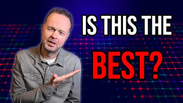 Game Changer Alert! ElevenLabs Music: The New King of AI Music Generation?