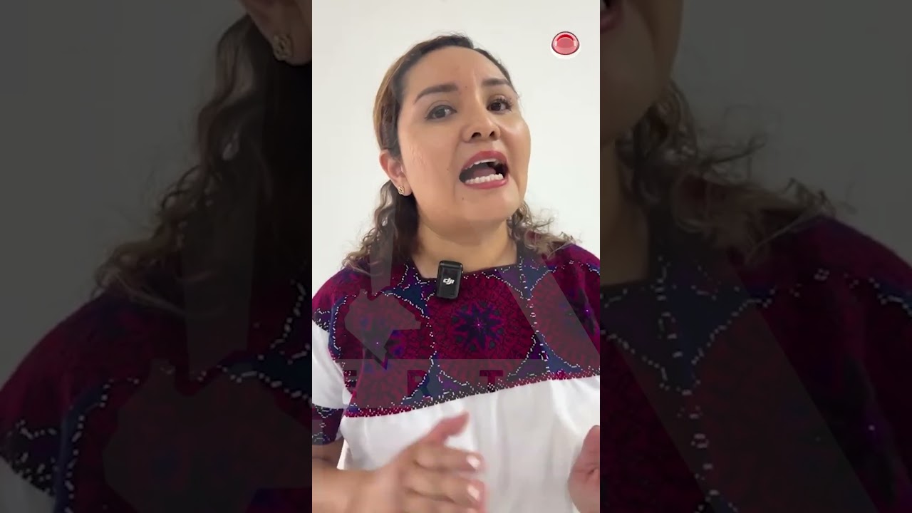 No olvides hacer tu declaración anual