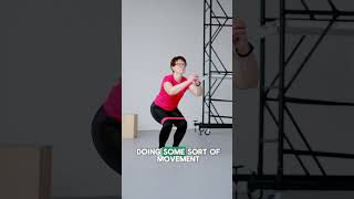 Does Traction or Decompression Help Your Sciatica? #sciatica #spinaldecompression