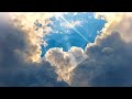 Sunshine (lyrics)