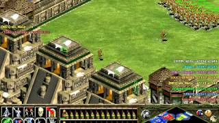 age2 x1 2012 08 11 01 48 08 58 toMP4