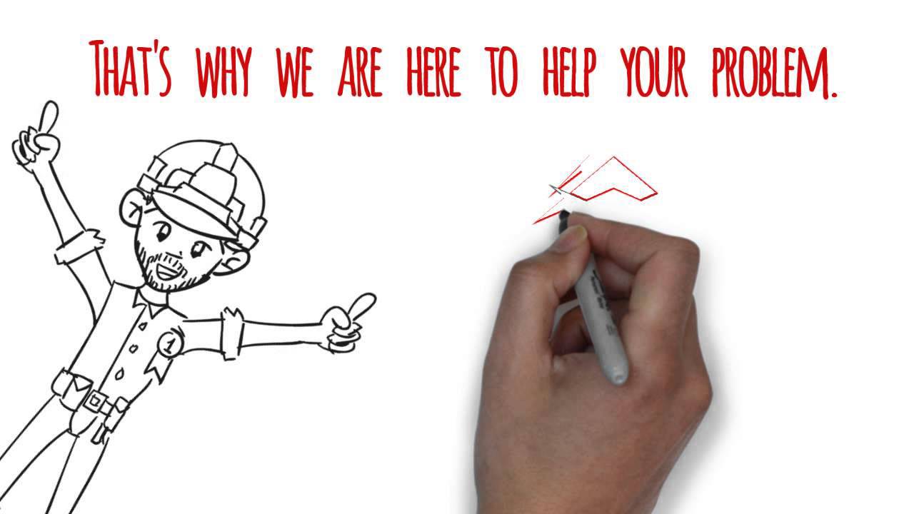 Re-roofing Company in Statesboro, GA | 1-(912)-920-4147