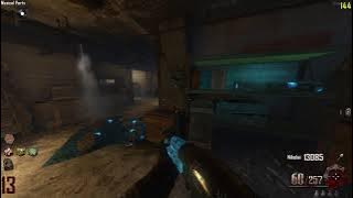 Origins BO2 yapamama