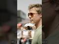 #F1, il film con #BradPitt e prodotto da #LewisHamilton vi aspetta in sala! 🎬 #movie #shorts