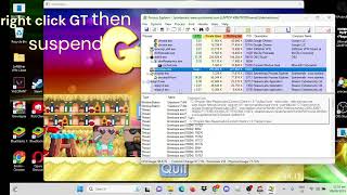 Multibox Groowtopia how to open 2 more growtopia (pc  )