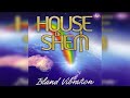 House of Shem - Sweet Love