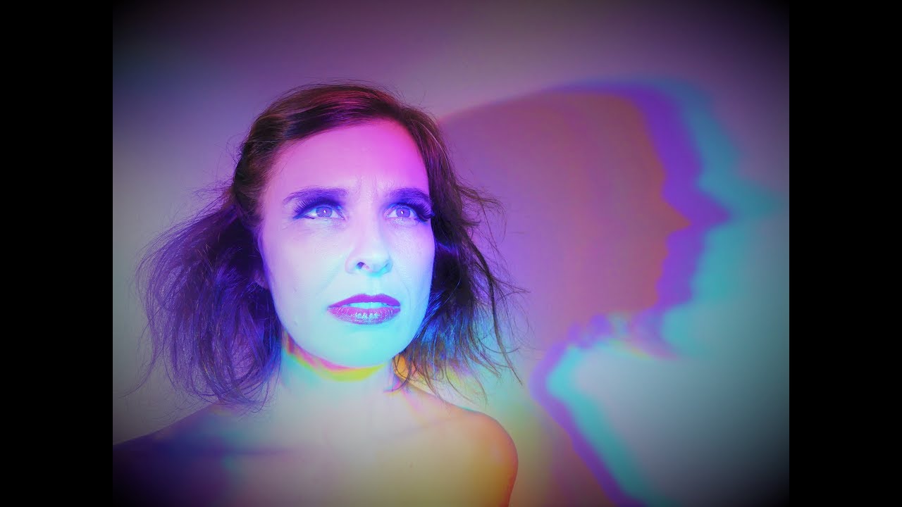 Watch 'Dark River' by Tylea (OFFICIAL VIDEO) on YouTube Watch 'Dark River' by Tylea (OFFICIAL VIDEO) on YouTube