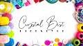 Profile Picture of Welcome to Crystal Best Lifestyle - YouTubeon Google