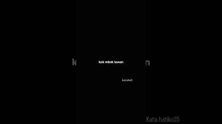 Download Lagu Kowe pinter ngapusi aku pinter nyelidiki MP3