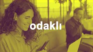 Enocta Mobil+ ile Öğrenmenin Yüzü Değişiyor screenshot 2