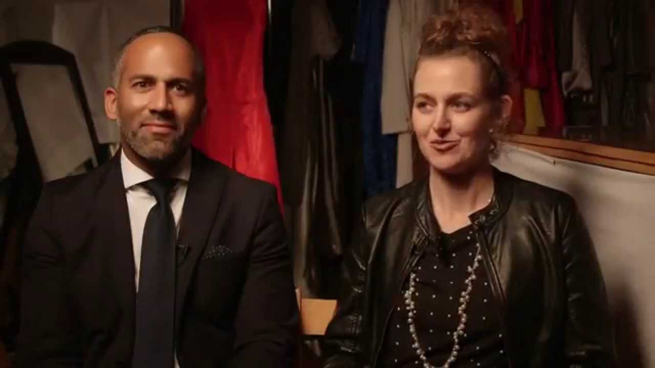 Architexture | Arts Upload